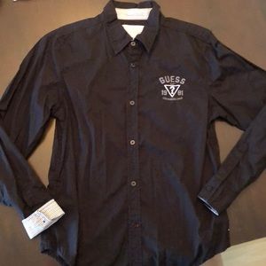 Guess - Shirt